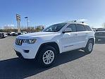 Used 2019 Jeep Grand Cherokee Laredo 4x4, SUV for sale #B25106A - photo 3