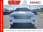 Used 2019 Jeep Grand Cherokee Laredo 4x4, SUV for sale #B25106A - photo 5