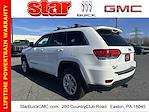 Used 2019 Jeep Grand Cherokee Laredo 4x4, SUV for sale #B25106A - photo 7