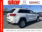 Used 2019 Jeep Grand Cherokee Laredo 4x4, SUV for sale #B25106A - photo 2