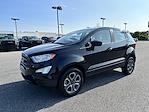 2020 Ford EcoSport 4x4, SUV for sale #B63043A - photo 3