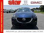 2018 Mazda CX-3 4x4, SUV for sale #B63090A - photo 5