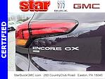 2021 Buick Encore GX AWD, SUV for sale #B64113B - photo 32