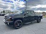 Used 2018 Chevrolet Silverado 1500 LT Double Cab 4x4, Pickup for sale #B64124A - photo 2