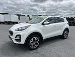 Used 2020 Kia Sportage EX 4x4, SUV for sale #B64127A - photo 3