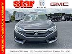 2018 Honda Civic 4x2, Hatchback for sale #B64165A - photo 5