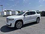 Used 2022 GMC Acadia Denali AWD, SUV for sale #B64175A - photo 3