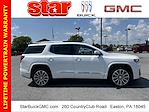 Used 2022 GMC Acadia Denali AWD, SUV for sale #B64175A - photo 4