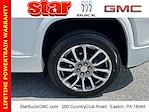 Used 2022 GMC Acadia Denali AWD, SUV for sale #B64175A - photo 37