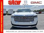 Used 2022 GMC Acadia Denali AWD, SUV for sale #B64175A - photo 5