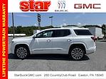 Used 2022 GMC Acadia Denali AWD, SUV for sale #B64175A - photo 6