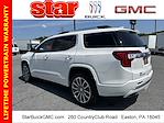 Used 2022 GMC Acadia Denali AWD, SUV for sale #B64175A - photo 7