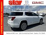 Used 2022 GMC Acadia Denali AWD, SUV for sale #B64175A - photo 2