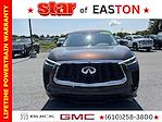 Used 2022 Infiniti QX60 Pure AWD, SUV for sale #B65102A - photo 5