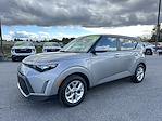 Used 2023 Kia Soul LX 4x2, SUV for sale #B65106A - photo 3