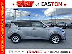 Used 2023 Kia Soul LX 4x2, SUV for sale #B65106A - photo 4