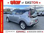 Used 2023 Kia Soul LX 4x2, SUV for sale #B65106A - photo 7