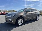 Used 2017 Buick Envision Essence AWD, SUV for sale #B94043B - photo 3