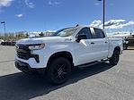 Used 2023 Chevrolet Silverado 1500 LT Crew Cab 4x4, Pickup for sale #EK4979 - photo 3