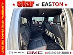 Used 2021 GMC Sierra 1500 Denali Crew Cab 4x4, Pickup for sale #EK5165 - photo 12