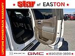 Used 2021 GMC Sierra 1500 Denali Crew Cab 4x4, Pickup for sale #EK5165 - photo 13