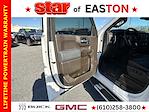 Used 2021 GMC Sierra 1500 Denali Crew Cab 4x4, Pickup for sale #EK5165 - photo 15