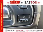 Used 2021 GMC Sierra 1500 Denali Crew Cab 4x4, Pickup for sale #EK5165 - photo 16