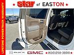 Used 2021 GMC Sierra 1500 Denali Crew Cab 4x4, Pickup for sale #EK5165 - photo 18