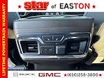 Used 2021 GMC Sierra 1500 Denali Crew Cab 4x4, Pickup for sale #EK5165 - photo 19