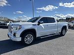 Used 2021 GMC Sierra 1500 Denali Crew Cab 4x4, Pickup for sale #EK5165 - photo 3