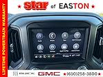 Used 2021 GMC Sierra 1500 Denali Crew Cab 4x4, Pickup for sale #EK5165 - photo 21