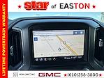 Used 2021 GMC Sierra 1500 Denali Crew Cab 4x4, Pickup for sale #EK5165 - photo 22