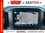 Used 2021 GMC Sierra 1500 Denali Crew Cab 4x4, Pickup for sale #EK5165 - photo 23