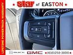 Used 2021 GMC Sierra 1500 Denali Crew Cab 4x4, Pickup for sale #EK5165 - photo 29