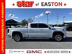 Used 2021 GMC Sierra 1500 Denali Crew Cab 4x4, Pickup for sale #EK5165 - photo 4