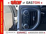 Used 2021 GMC Sierra 1500 Denali Crew Cab 4x4, Pickup for sale #EK5165 - photo 30