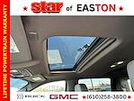 Used 2021 GMC Sierra 1500 Denali Crew Cab 4x4, Pickup for sale #EK5165 - photo 31