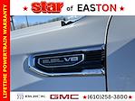 Used 2021 GMC Sierra 1500 Denali Crew Cab 4x4, Pickup for sale #EK5165 - photo 33