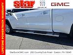 Used 2021 GMC Sierra 1500 Denali Crew Cab 4x4, Pickup for sale #EK5165 - photo 34