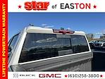 Used 2021 GMC Sierra 1500 Denali Crew Cab 4x4, Pickup for sale #EK5165 - photo 35