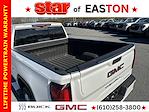 Used 2021 GMC Sierra 1500 Denali Crew Cab 4x4, Pickup for sale #EK5165 - photo 36