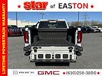 Used 2021 GMC Sierra 1500 Denali Crew Cab 4x4, Pickup for sale #EK5165 - photo 38