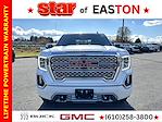 Used 2021 GMC Sierra 1500 Denali Crew Cab 4x4, Pickup for sale #EK5165 - photo 5