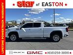 Used 2021 GMC Sierra 1500 Denali Crew Cab 4x4, Pickup for sale #EK5165 - photo 6