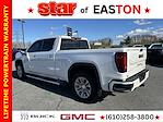 Used 2021 GMC Sierra 1500 Denali Crew Cab 4x4, Pickup for sale #EK5165 - photo 7