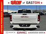 Used 2021 GMC Sierra 1500 Denali Crew Cab 4x4, Pickup for sale #EK5165 - photo 8