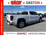 Used 2021 GMC Sierra 1500 Denali Crew Cab 4x4, Pickup for sale #EK5165 - photo 2