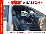 Used 2021 GMC Sierra 1500 Denali Crew Cab 4x4, Pickup for sale #EK5165 - photo 9