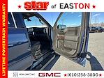 Used 2021 GMC Sierra 1500 Elevation Crew Cab 4x4, Pickup for sale #EK5171 - photo 11