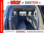 Used 2021 GMC Sierra 1500 Elevation Crew Cab 4x4, Pickup for sale #EK5171 - photo 12